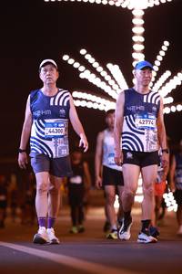 BIB: 
                            <button type="button" onclick="openModal(24180929)" class="btn btn-primary btn-sm float-right btn-popup" data-toggle="modal" data-target=".modal-high-quality">
                        <i class="fas fa-shopping-cart"></i> Add to Cart
                    </button>
                                            <button type="button" onclick="isThisMe(24180929, true)" class="btn btn-success btn-sm float-right btn-popup btn-isme hidden" data-toggle="tooltip" data-placement="bottom" title="นี่คือรูปของคุณใช่ไหม คลิกที่นี่เพื่อเอาเข้าอัลบั้ม">
                        <i class="fas fa-plus"></i> Add to album
                    </button>
                    <button type="button" onclick="isThisMe(24180929, false)" class="btn btn-warning btn-sm float-right btn-popup btn-isnotme hidden">
                        <i class="fas fa-ban"></i> Remove from album
                    </button>